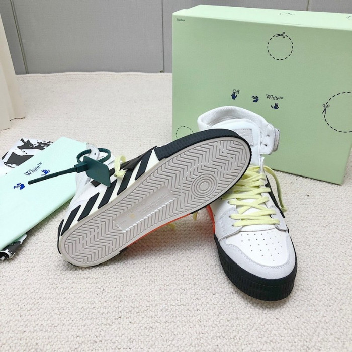 OF sneakers others copshoe OW-128