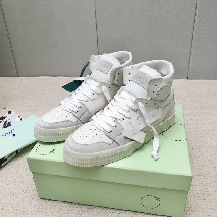 OF sneakers others copshoe OW-129
