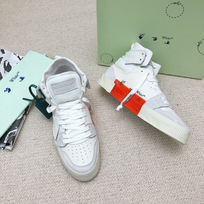 OF sneakers others copshoe OW-129