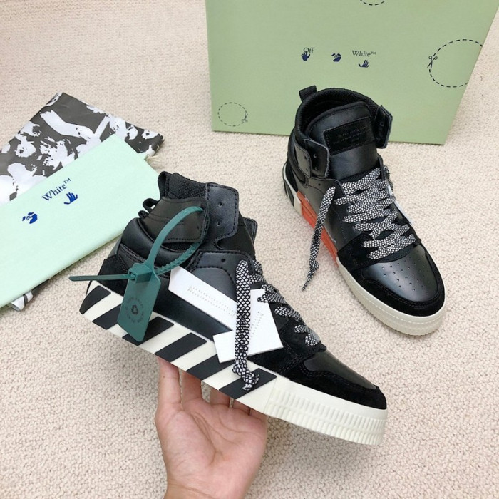 OF sneakers others copshoe OW-130