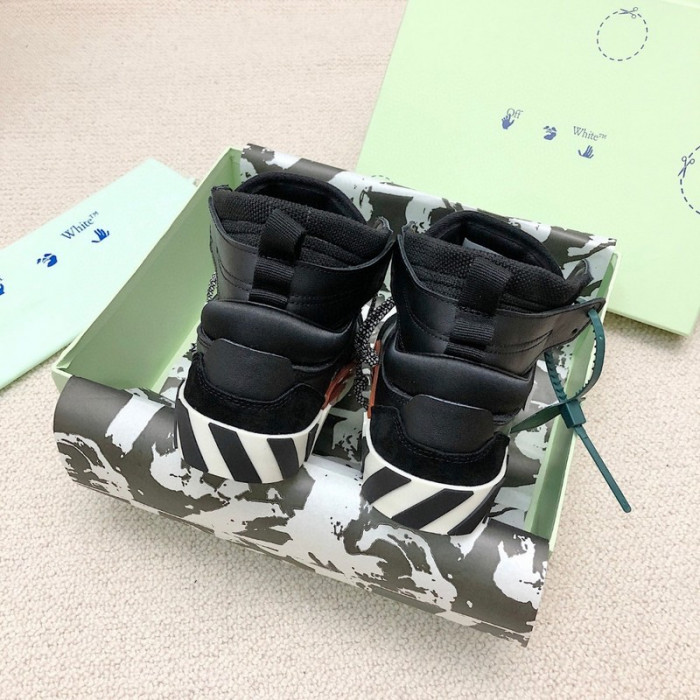 OF sneakers others copshoe OW-130