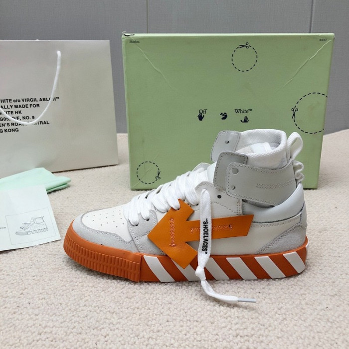 OF sneakers others copshoe OW-132