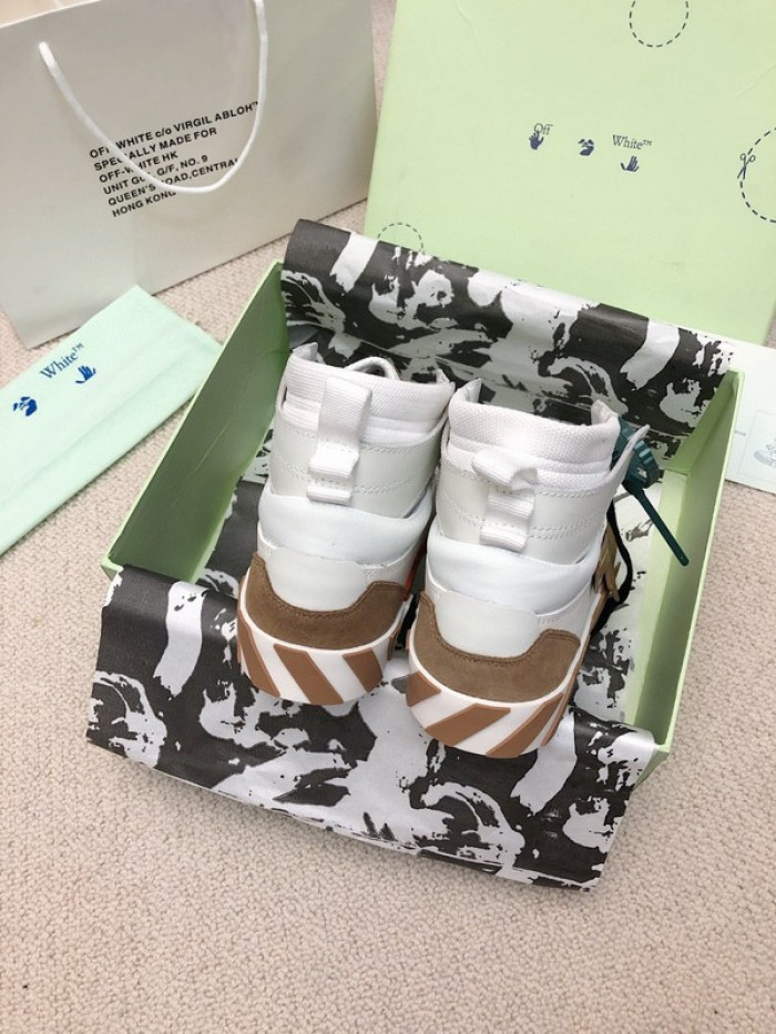 OF sneakers others copshoe OW-133
