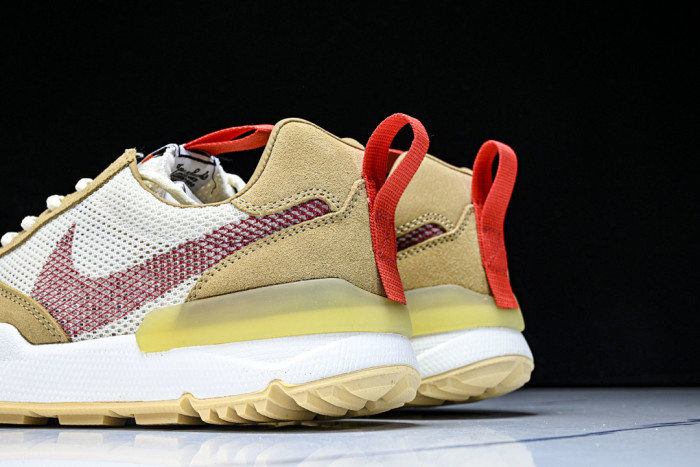 Nike craft mars yard shoe 3.0 T0m sachs space camp if2885-100