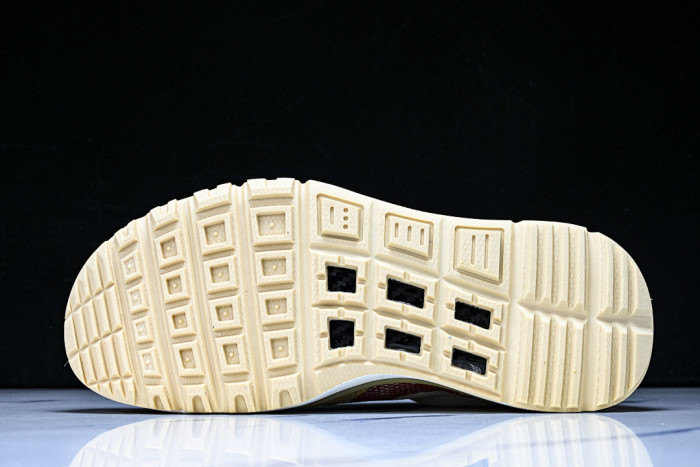 Nike craft mars yard shoe 3.0 T0m sachs space camp if2885-100