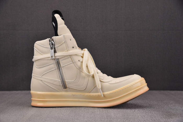 r1ck 0wens sneakers copshoe or-ht 09
