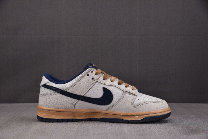 nike dunk low stranger things phanT0m ih6766-001
