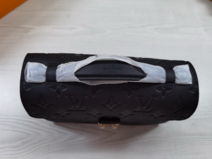 Bag copshoe-BAG33