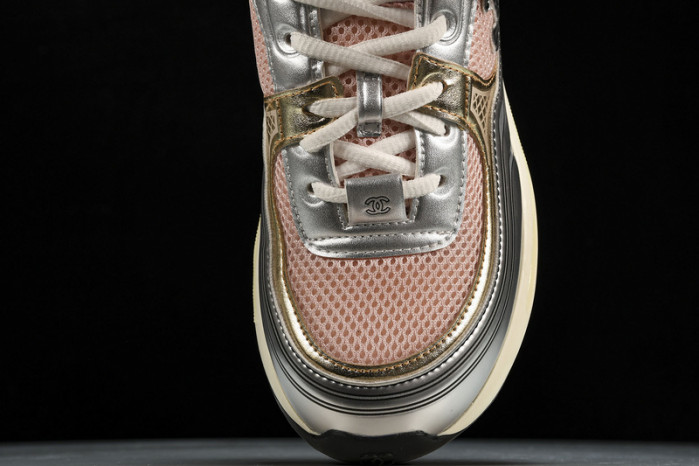 chl Ch*el sneakers copshoe chl -22