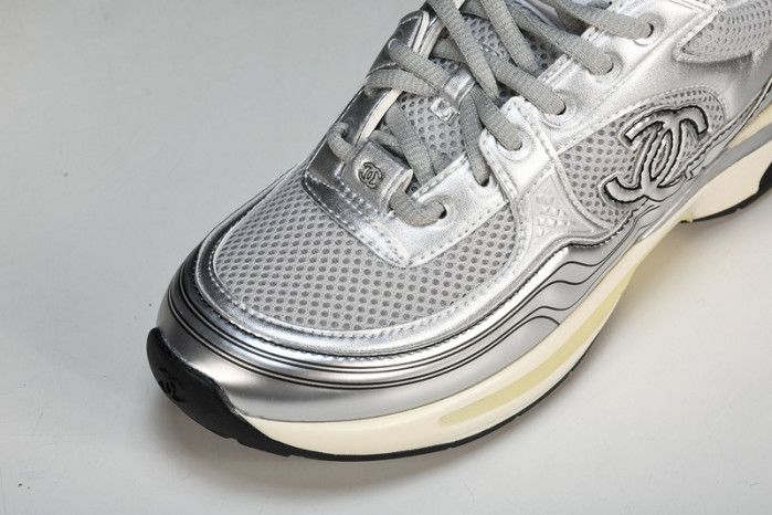chl Ch**el sneakers copshoe chl -23