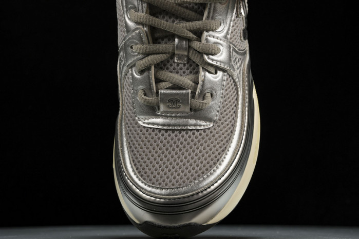 chl Ch**el sneakers copshoe chl -23