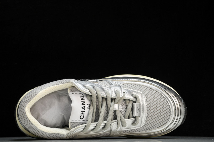 chl Ch**el sneakers copshoe chl -23