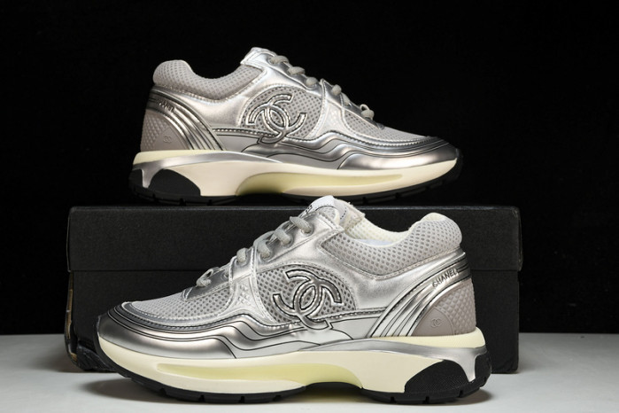 chl Ch**el sneakers copshoe chl -23