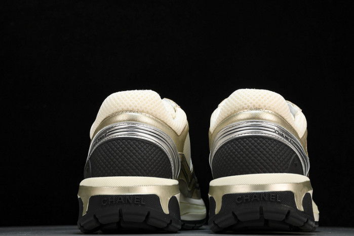 chl Ch**el sneakers copshoe chl -24