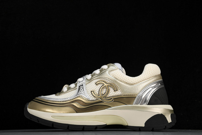 chl Ch**el sneakers copshoe chl -24