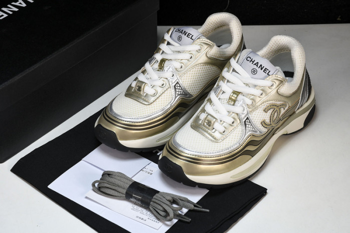 chl Ch**el sneakers copshoe chl -24