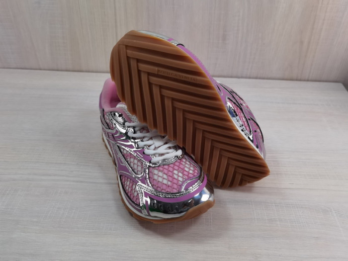 bo*te*ga Ve*ne*ta sneaker copshpe bv-51