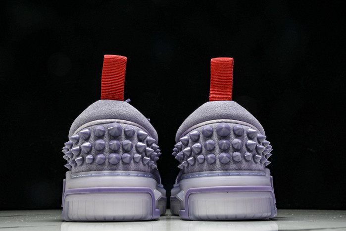 Chr1st1an louboutin sneakers copshoe cl-105