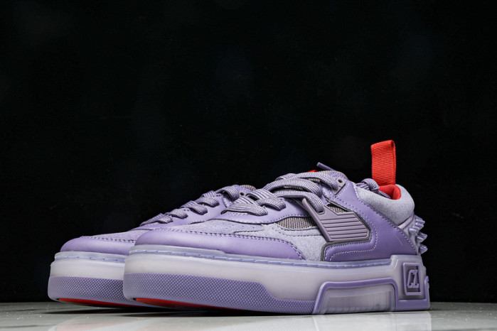Chr1st1an louboutin sneakers copshoe cl-105