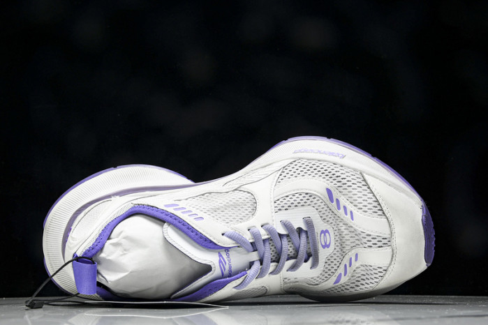 BL HIKE -COPSHOE BL 403