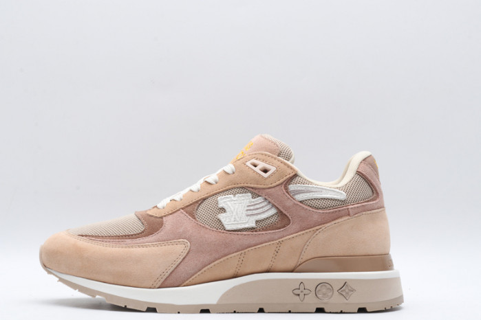 lvt sneakers copshoe l&v-132