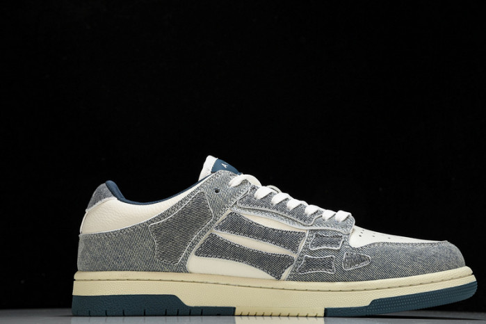 amiri sneakers copshoe am-65