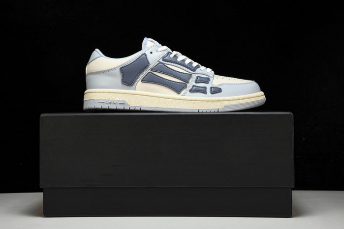 amiri sneakers copshoe am-66