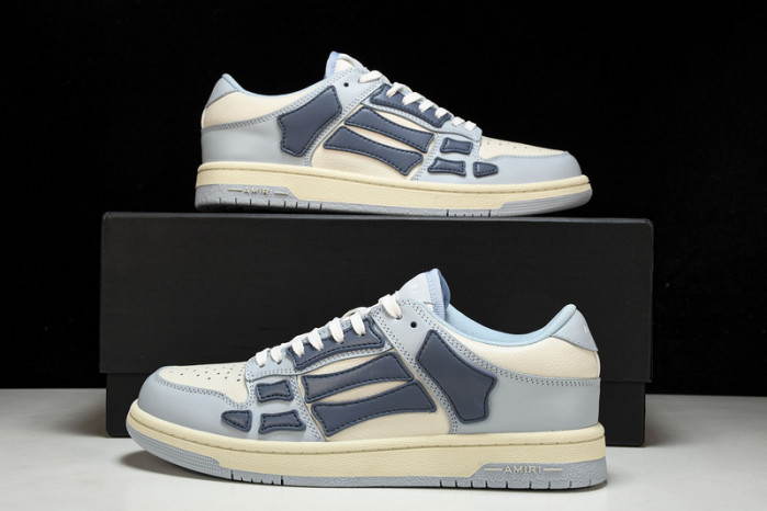 amiri sneakers copshoe am-66