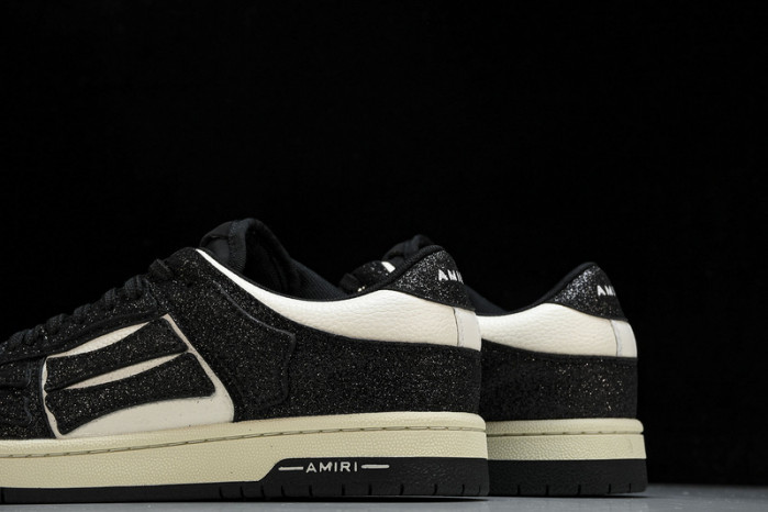 amiri sneakers copshoe am-67