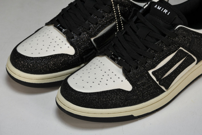 amiri sneakers copshoe am-67