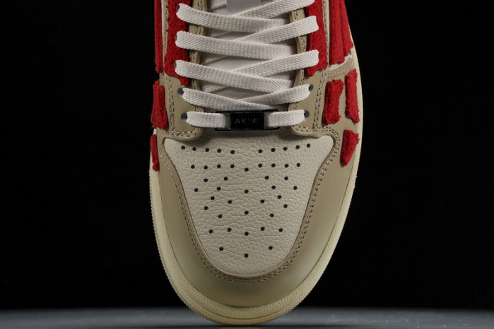 amiri sneakers copshoe am-70