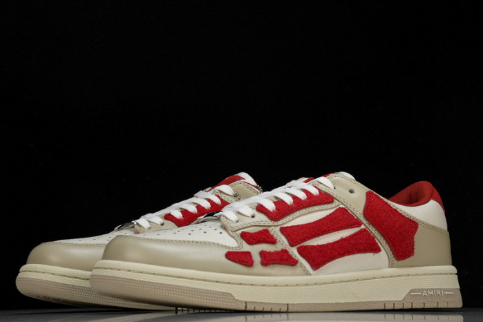 amiri sneakers copshoe am-70