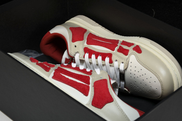 amiri sneakers copshoe am-70