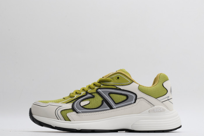 d1r* b30 trainer sneaker copshoe dr-56
