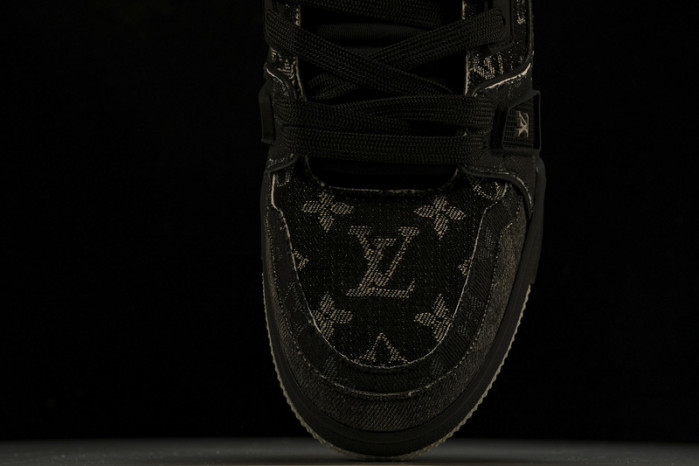 lvt sneakers copshoe l&v-220