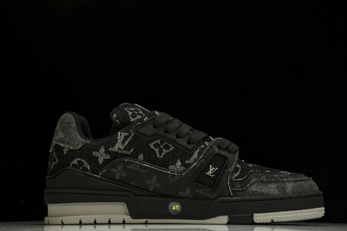lvt sneakers copshoe l&v-220
