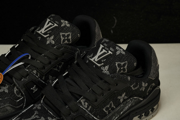 lvt sneakers copshoe l&v-220