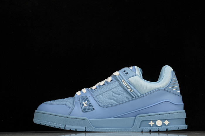 lvt sneakers copshoe l&v-145
