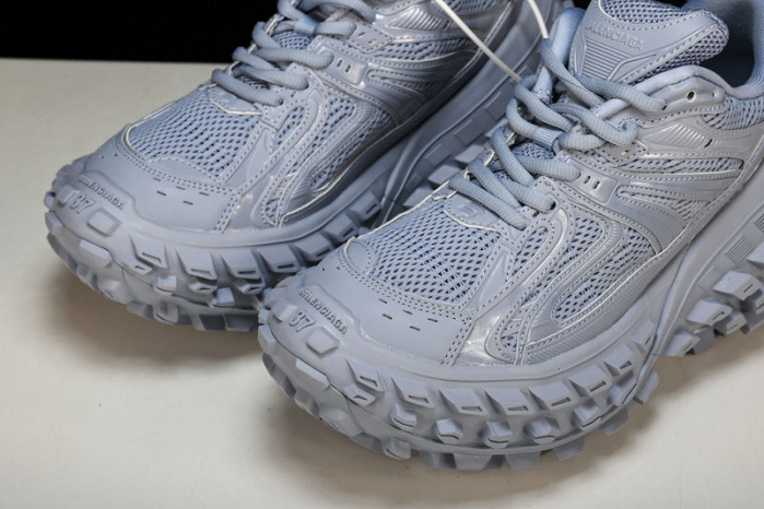 bl ddfender -copshoe bl257