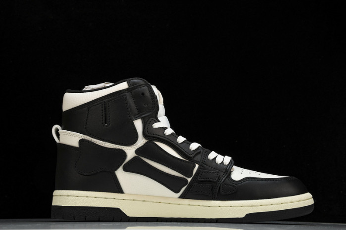 amiri sneakers copshoe am-71