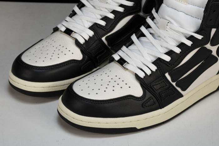 amiri sneakers copshoe am-71