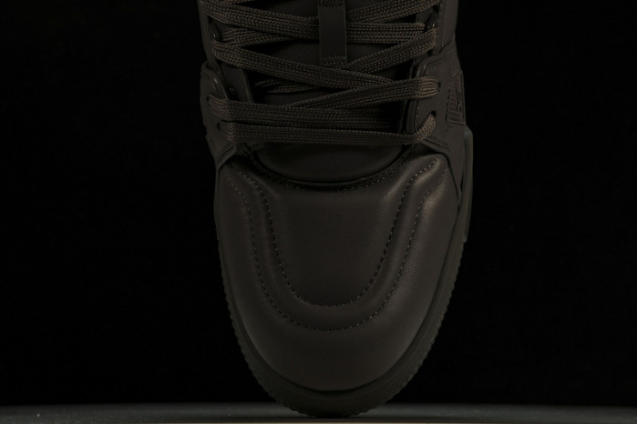 lvt sneakers copshoe l&v-221