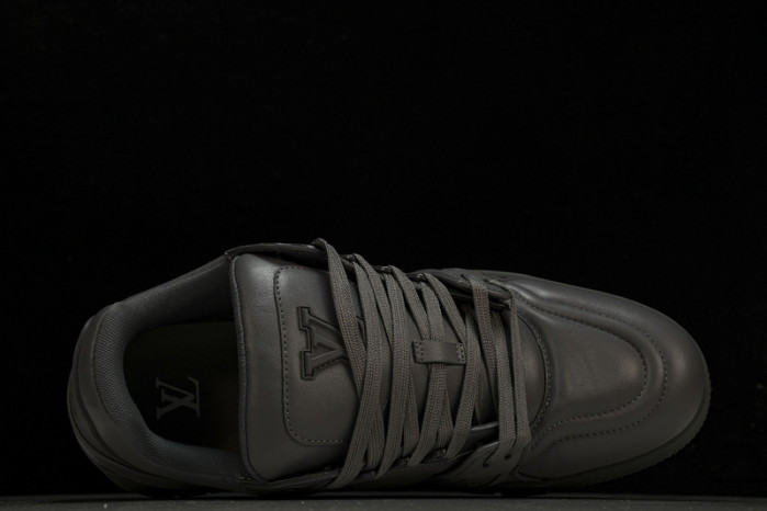 lvt sneakers copshoe l&v-221