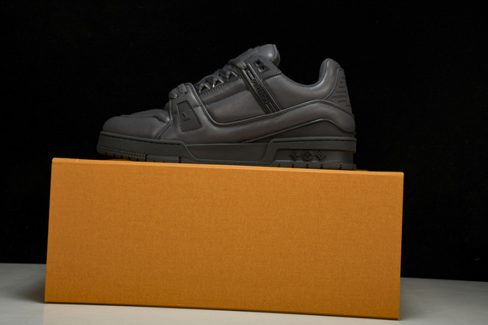 lvt sneakers copshoe l&v-221