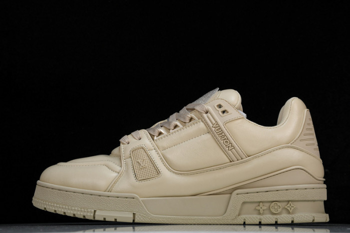 lvt sneakers copshoe l&v-222