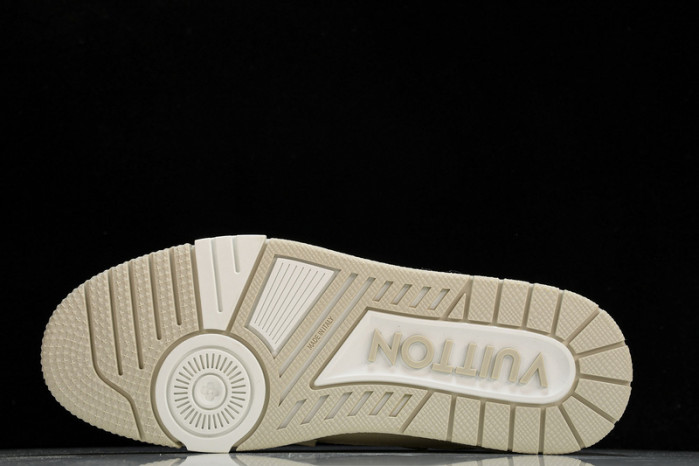 lvt sneakers copshoe l&v-223