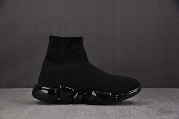 BL SPEED TRAINER COPSHOE BL SB03