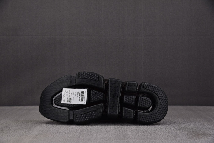BL SPEED TRAINER COPSHOE BL SB03