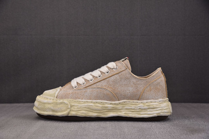 MMY COPSHOE -MMY108