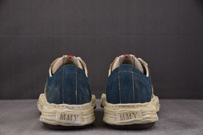 MMY COPSHOE -MMY110